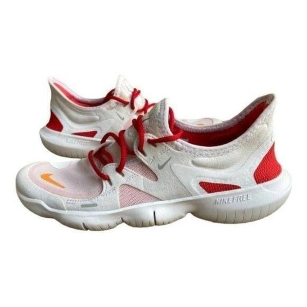 Nike Free‎ Run 5.0